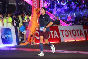 BIB: 
                            <button type="button" onclick="openModal(23178250)" class="btn btn-primary btn-sm float-right btn-popup" data-toggle="modal" data-target=".modal-high-quality">
                        <i class="fas fa-shopping-cart"></i> Add to Cart
                    </button>
                                            <button type="button" onclick="isThisMe(23178250, true)" class="btn btn-success btn-sm float-right btn-popup btn-isme hidden" data-toggle="tooltip" data-placement="bottom" title="นี่คือรูปของคุณใช่ไหม คลิกที่นี่เพื่อเอาเข้าอัลบั้ม">
                        <i class="fas fa-plus"></i> Add to album
                    </button>
                    <button type="button" onclick="isThisMe(23178250, false)" class="btn btn-warning btn-sm float-right btn-popup btn-isnotme hidden">
                        <i class="fas fa-ban"></i> Remove from album
                    </button>